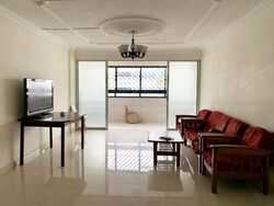 Blk 212 Serangoon Avenue 4 (Serangoon), HDB 5 Rooms #424893241